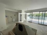 Apto, Vila Pompéia, 2 Quartos, 95 m2 São Paulo