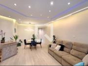 Apto, Vila Pompéia, 3 Quartos, 100 m2 São Paulo