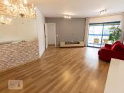 Apto, Vila Pompéia, 3 Quartos, 102 m2 São Paulo