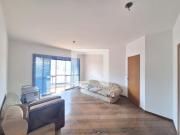 Apto, Vila Pompéia, 3 Quartos, 105 m2 São Paulo