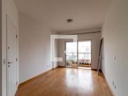 Apto, Vila Pompéia, 3 Quartos, 110 m2 São Paulo