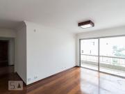 Apto, Vila Pompéia, 3 Quartos, 112 m2 São Paulo