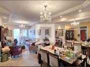 Apto, Vila Pompéia, 3 Quartos, 117 m2 São Paulo Apto, Vila Pompéia, 3 Quartos, 117 m2 São Paulo