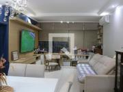 Apto, Vila Pompéia, 3 Quartos, 120 m2 São Paulo