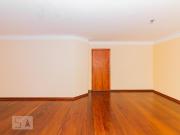 Apto, Vila Pompéia, 3 Quartos, 126 m2 São Paulo