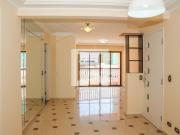 Apto, Vila Pompéia, 3 Quartos, 126 m2 São Paulo