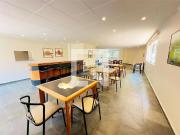 Apto, Vila Pompéia, 3 Quartos, 138 m2 São Paulo