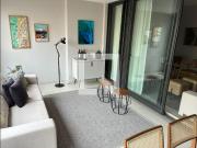 Apto, Vila Pompéia, 3 Quartos, 140 m2 São Paulo