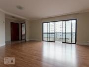 Apto, Vila Pompéia, 3 Quartos, 150 m2 São Paulo
