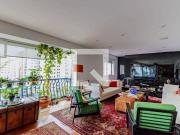 Apto, Vila Pompéia, 3 Quartos, 159 m2 São Paulo