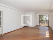 Apto, Vila Pompéia, 3 Quartos, 170 m2 São Paulo