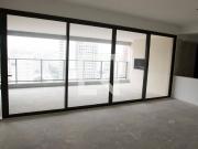 Apto, Vila Pompéia, 3 Quartos, 187 m2 São Paulo