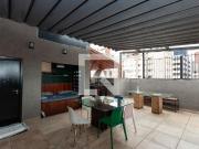 Apto, Vila Pompéia, 3 Quartos, 240 m2 São Paulo