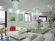 Apto, Vila Pompéia, 3 Quartos, 450 m2 São Paulo