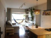 Apto, Vila Pompéia, 3 Quartos, 73 m2 São Paulo