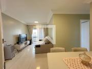 Apto, Vila Pompéia, 3 Quartos, 74 m2 São Paulo