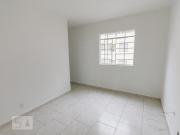 Apto, Vila Pompéia, 3 Quartos, 74 m2 São Paulo