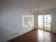 Apto, Vila Pompéia, 3 Quartos, 75 m2 São Paulo