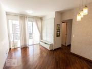Apto, Vila Pompéia, 3 Quartos, 76 m2 São Paulo