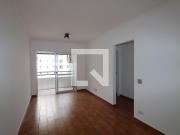 Apto, Vila Pompéia, 3 Quartos, 78 m2 São Paulo