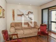 Apto, Vila Pompéia, 3 Quartos, 80 m2 São Paulo