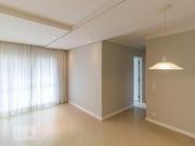 Apto, Vila Pompéia, 3 Quartos, 82 m2 São Paulo