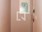 Apto, Vila Pompéia, 3 Quartos, 83 m2 São Paulo