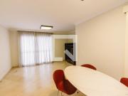 Apto, Vila Pompéia, 3 Quartos, 84 m2 São Paulo