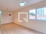 Apto, Vila Pompéia, 3 Quartos, 89 m2 São Paulo