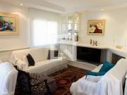 Apto, Vila Pompéia, 4 Quartos, 147 m2 São Paulo