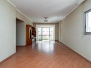 Apto, Vila Pompéia, 4 Quartos, 149 m2 São Paulo