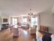 Apto, Vila Pompéia, 4 Quartos, 178 m2 São Paulo