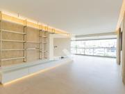 Apto, Vila Pompéia, 4 Quartos, 180 m2 São Paulo