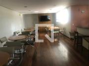 Apto, Vila Pompéia, 4 Quartos, 270 m2 São Paulo