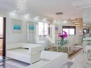 Apto, Vila Pompéia, 4 Quartos, 420 m2 São Paulo