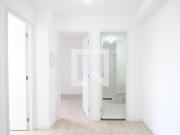 Apto, Vila Prel, 2 Quartos, 31 m2 São Paulo