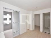 Apto, Vila Prel, 2 Quartos, 31 m2 São Paulo