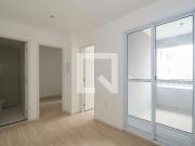 Apto, Vila Prel, 2 Quartos, 31 m2 São Paulo