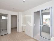 Apto, Vila Prel, 2 Quartos, 32 m2 São Paulo