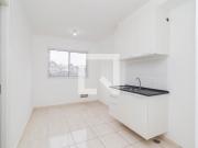 Apto, Vila Princesa Isabel, 1 Quarto, 36 m2 São Paulo Apto, Vila Princesa Isabel, 1 Quarto, 36 m2 São Paulo