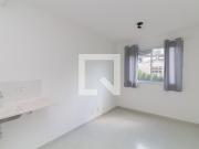 Apto, Vila Princesa Isabel, 2 Quartos, 31 m2 São Paulo