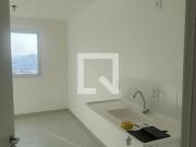 Apto, Vila Princesa Isabel, 2 Quartos, 32 m2 São Paulo
