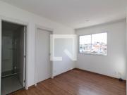 Apto, Vila Princesa Isabel, 2 Quartos, 34 m2 São Paulo