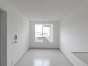 Apto, Vila Princesa Isabel, 2 Quartos, 34 m2 São Paulo