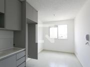 Apto, Vila Princesa Isabel, 2 Quartos, 34 m2 São Paulo