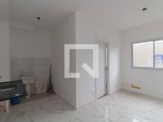 Apto, Vila Princesa Isabel, 2 Quartos, 35 m2 São Paulo