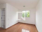 Apto, Vila Princesa Isabel, 2 Quartos, 42 m2 São Paulo