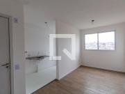 Apto, Vila Princesa Isabel, 2 Quartos, 42 m2 São Paulo