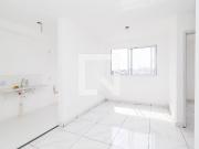 Apto, Vila Princesa Isabel, 2 Quartos, 42 m2 São Paulo