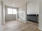 Apto, Vila Princesa Isabel, 2 Quartos, 42 m2 São Paulo Apto, Vila Princesa Isabel, 2 Quartos, 42 m2 São Paulo